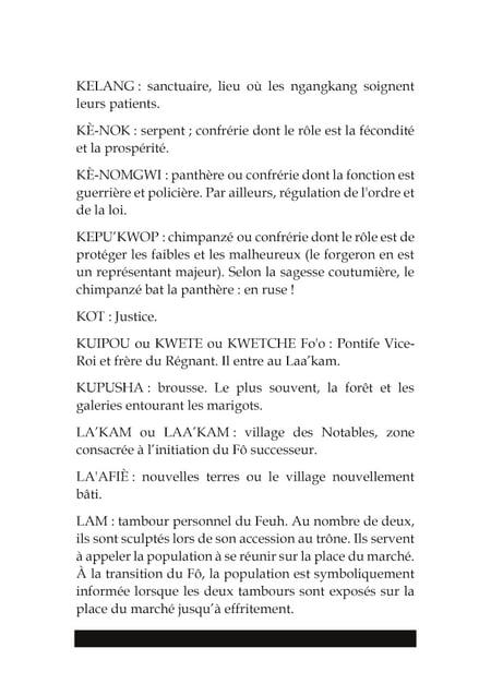 media/pim/13309211_1n712xz2_20_6f6f7