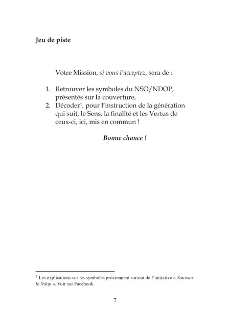 media/pim/13309211_1o3xc803_9_9db88