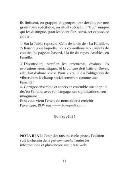 media/pim/13309211_1oxxcwyy_15_f54a1