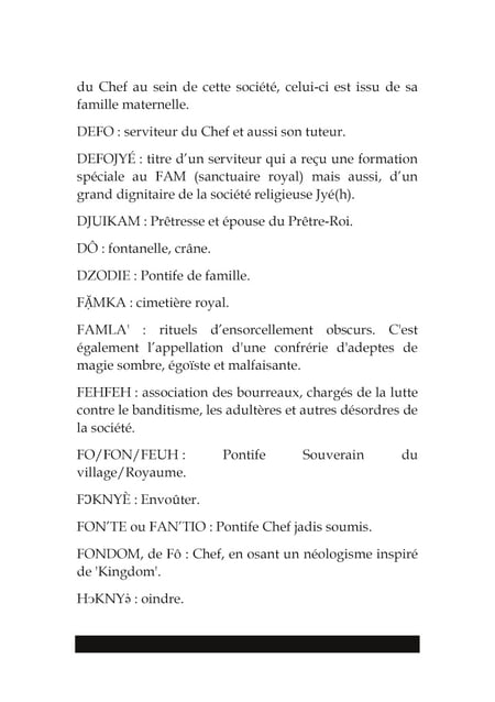 media/pim/13309211_1q4kbtil_18_f8470