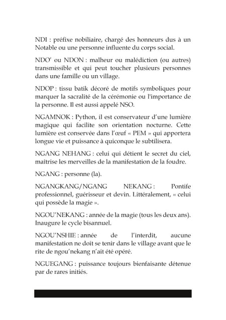 media/pim/13309211_1qsrbhay_22_7507b