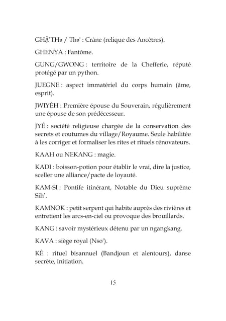 media/pim/13309211_jspqnalb_19_f4cf1