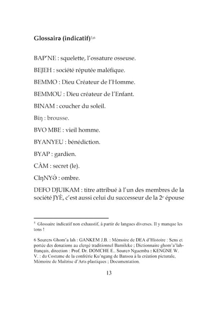 media/pim/13309211_ygrfmz8e_17_9afd8