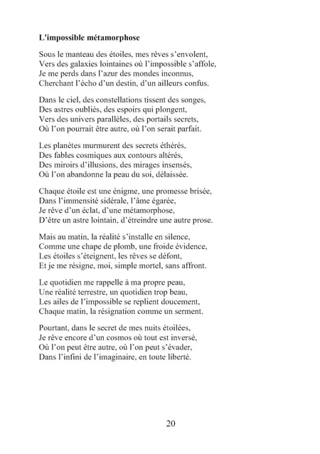 media/pim/13309212_16r243of_8_f0edf