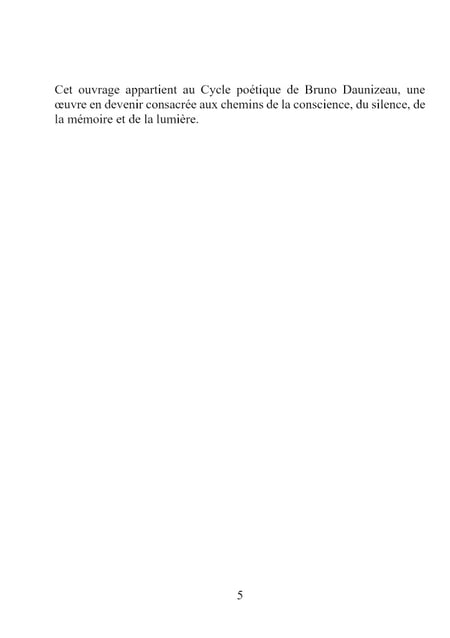media/pim/13309212_43gtgqx4_12_95184