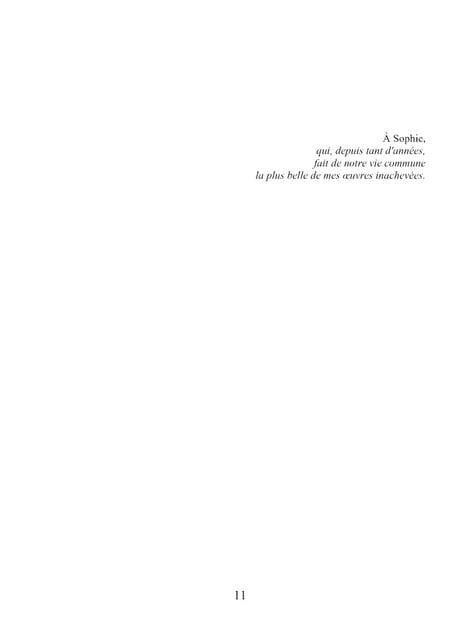 media/pim/13309212_y6tyjxyb_18_56115