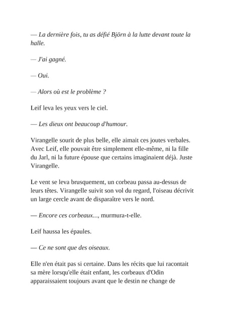 media/pim/13309213_11bdrmhw_5_d668f