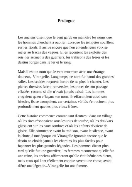 media/pim/13309213_11nlfgtv_10_2b5ae