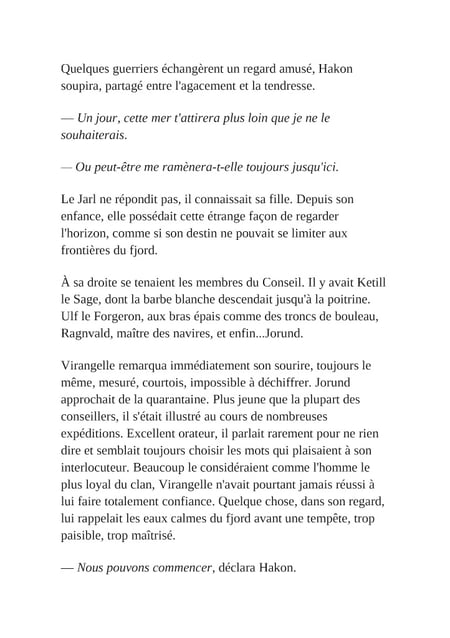 media/pim/13309213_11wm58sm_17_cf640