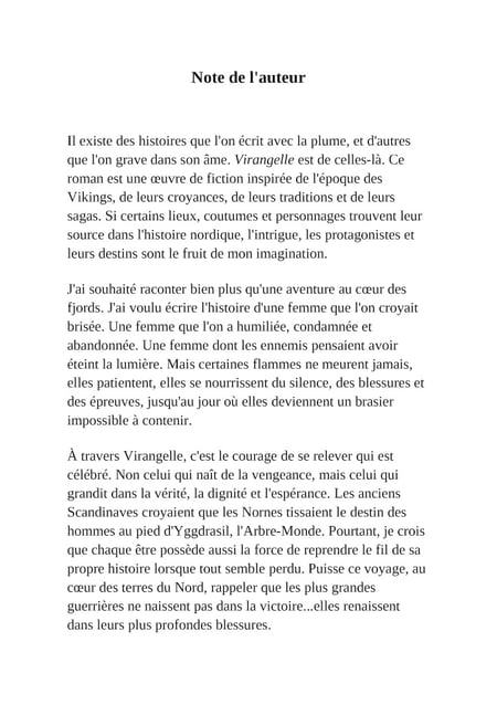 media/pim/13309213_1562dg4a_12_6e42b