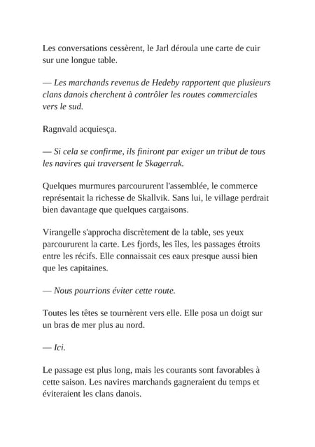 media/pim/13309213_19h1w99h_16_27fd8