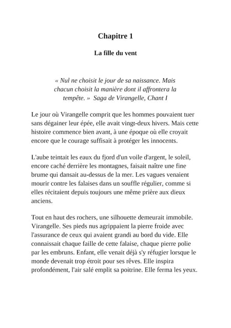 media/pim/13309213_1fum12fl_8_abc1f