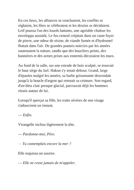 media/pim/13309213_1ml9uzbj_3_78ab3