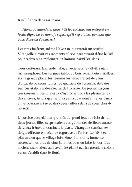 media/pim/13309213_1rkd7zi4_21_40079
