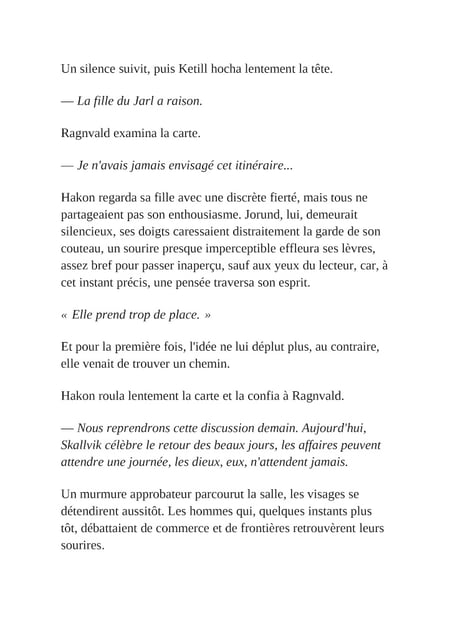 media/pim/13309213_jphqzany_20_cd078