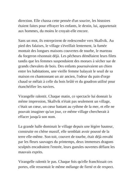 media/pim/13309213_mfji129s_4_45381