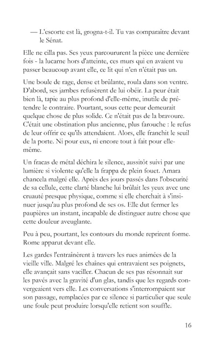 media/pim/13309215_1pnue8sh_9_ac081