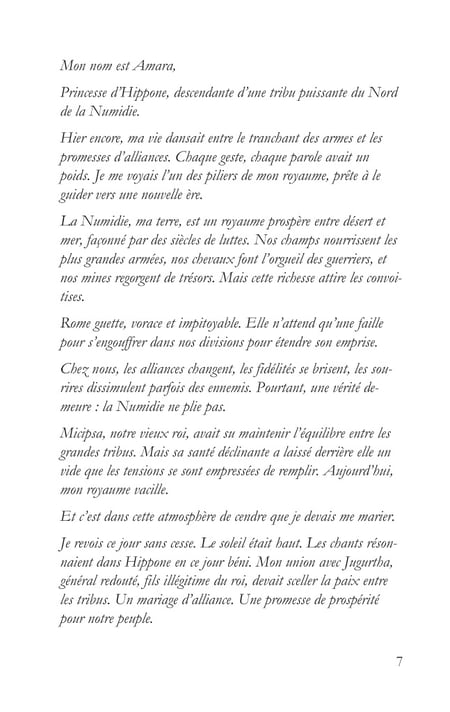 media/pim/13309215_65qecoft_19_57896
