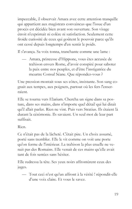 media/pim/13309215_6k8y1yuu_6_d4f33
