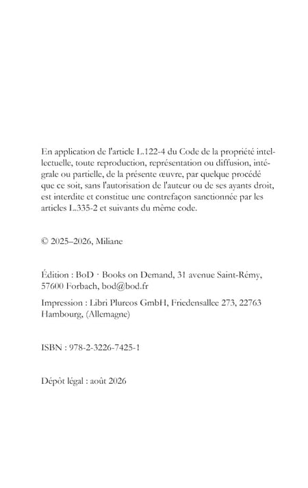 media/pim/13309215_7hxbx2wq_20_a7184
