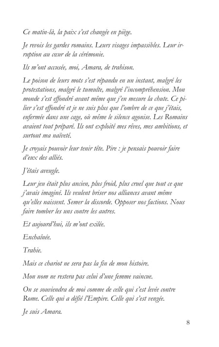 media/pim/13309215_dyaxty34_18_9fb29