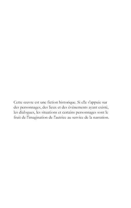 media/pim/13309215_r5ancwr5_17_51eca
