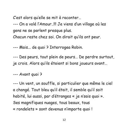 media/pim/13309216_19gtaz7l_11_bbc21