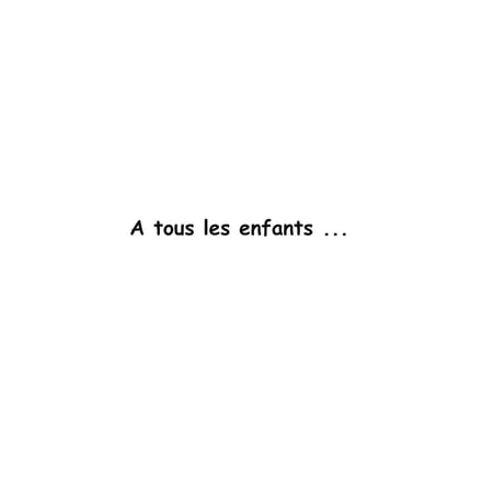 media/pim/13309216_1zj46ny1_5_b8761