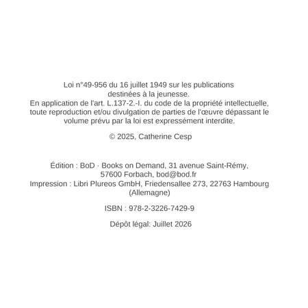 media/pim/13309216_brnwgqf2_3_0247e