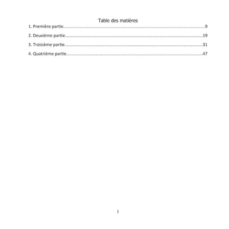 media/pim/13309216_ebs8i8fh_6_52146