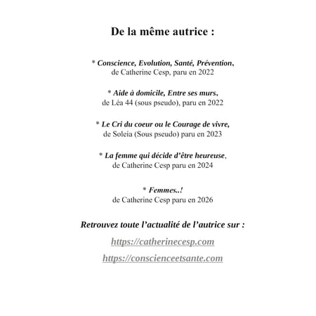 media/pim/13309216_v9hcuks0_4_f0b1c