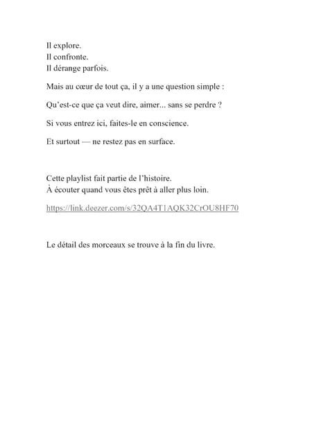 media/pim/13309217_1jvc81mr_3_145f7