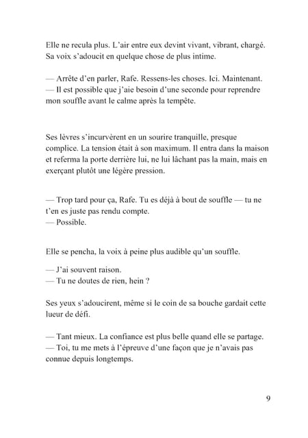 media/pim/13309217_1pehvbji_13_5bc67
