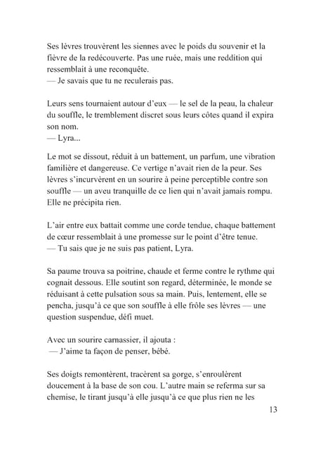 media/pim/13309217_cr9hs4d9_17_7cd51