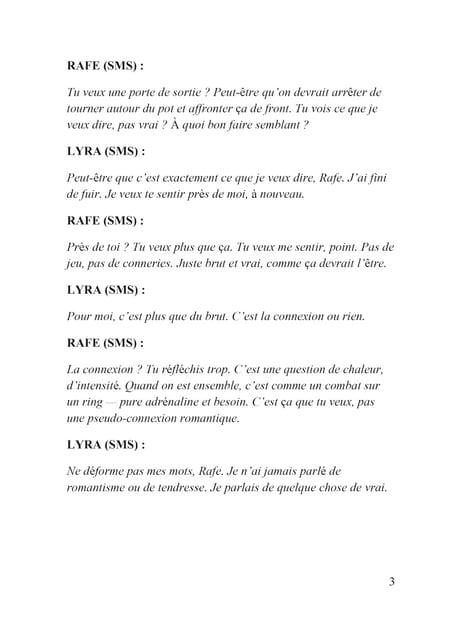 media/pim/13309217_ijw5qiss_7_6dfcf