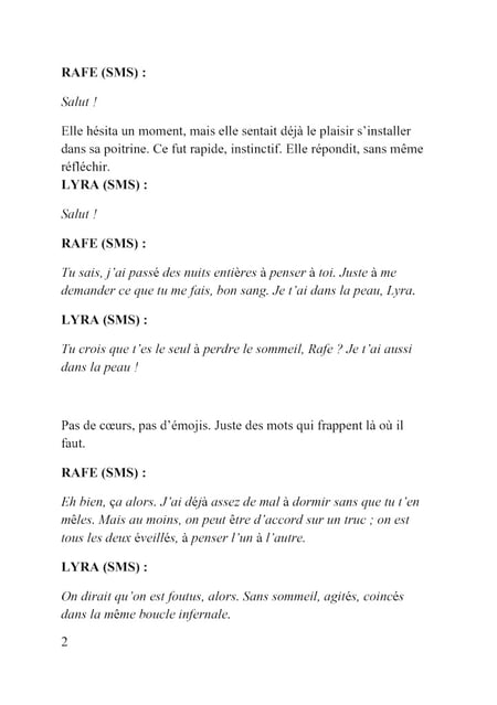 media/pim/13309217_li7d7uun_6_82623