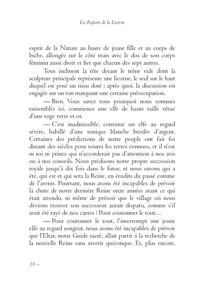 media/pim/13309218_102br2cw_4_7f9a0
