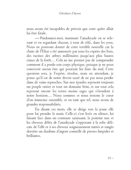 media/pim/13309218_18uiybm3_15_dd852