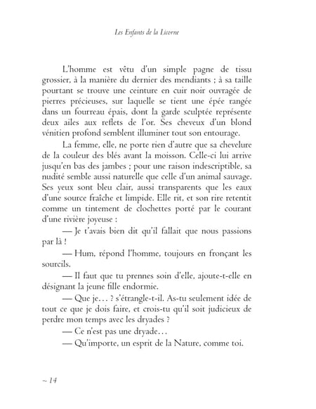 media/pim/13309218_1c3y4xk5_18_cfc40