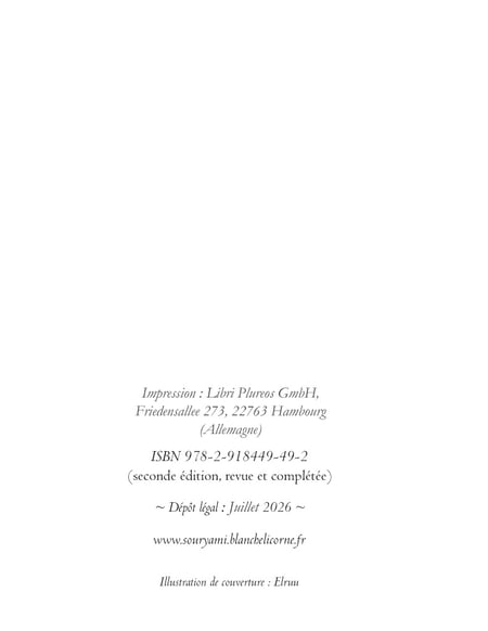 media/pim/13309218_1ejbag9v_10_caa5f