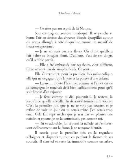 media/pim/13309218_1fi2csbf_17_843fd