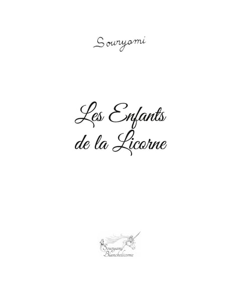 media/pim/13309218_p2h02b23_11_e5bc2