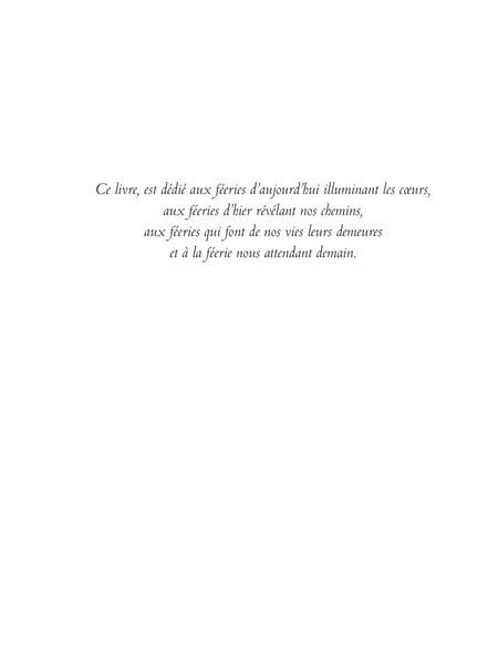 media/pim/13309218_y257x8t1_9_cd8ee