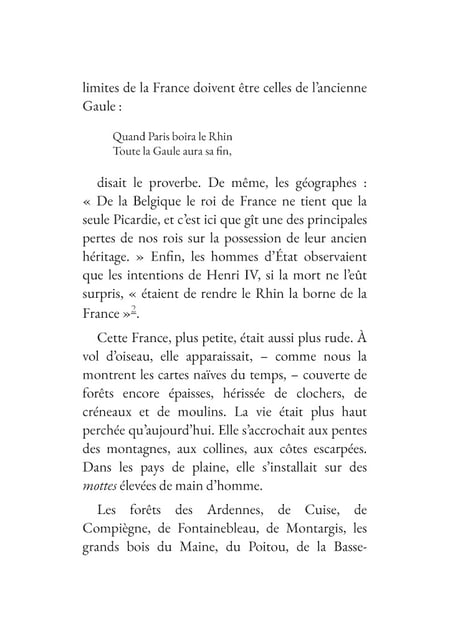 media/pim/13309219_16hm6qle_3_434ff