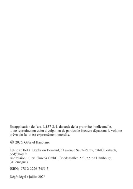 media/pim/13309219_1ivyqr8d_14_6c537