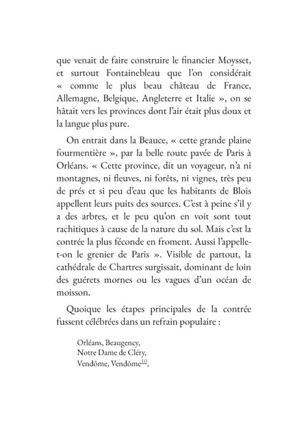 media/pim/13309219_7wzu18ea_19_ee952