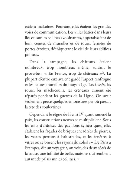 media/pim/13309219_ag9zgnfz_5_ee870