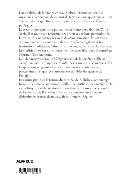 media/pim/13309219_ckhzv2tu_2_9b279