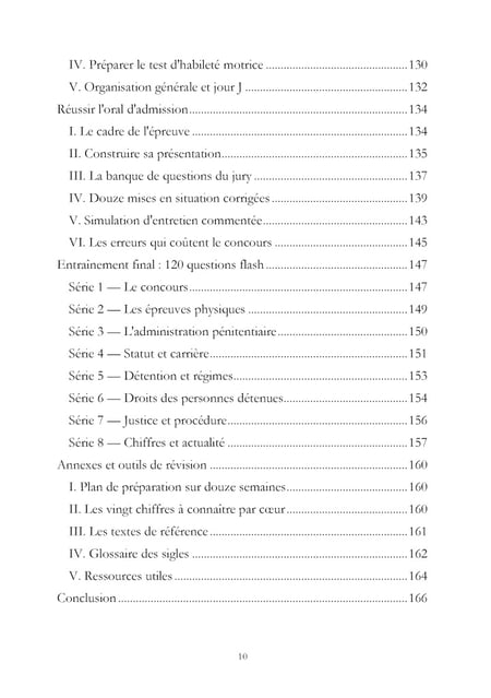 media/pim/13309220_108fhmf0_14_6d376