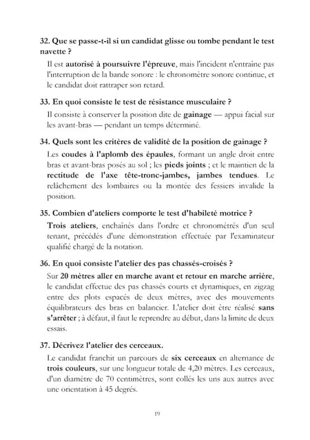 media/pim/13309220_10gf29yg_4_acb80